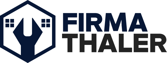 Fırma Thaler